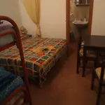 Cozy Large Room For Five People