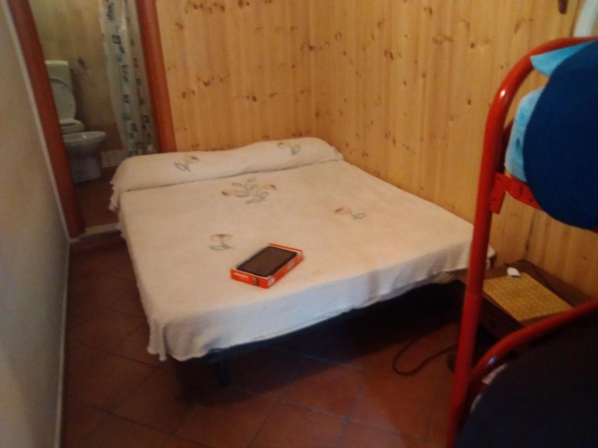 In Guest - Cozy Large For Five People Gasthof