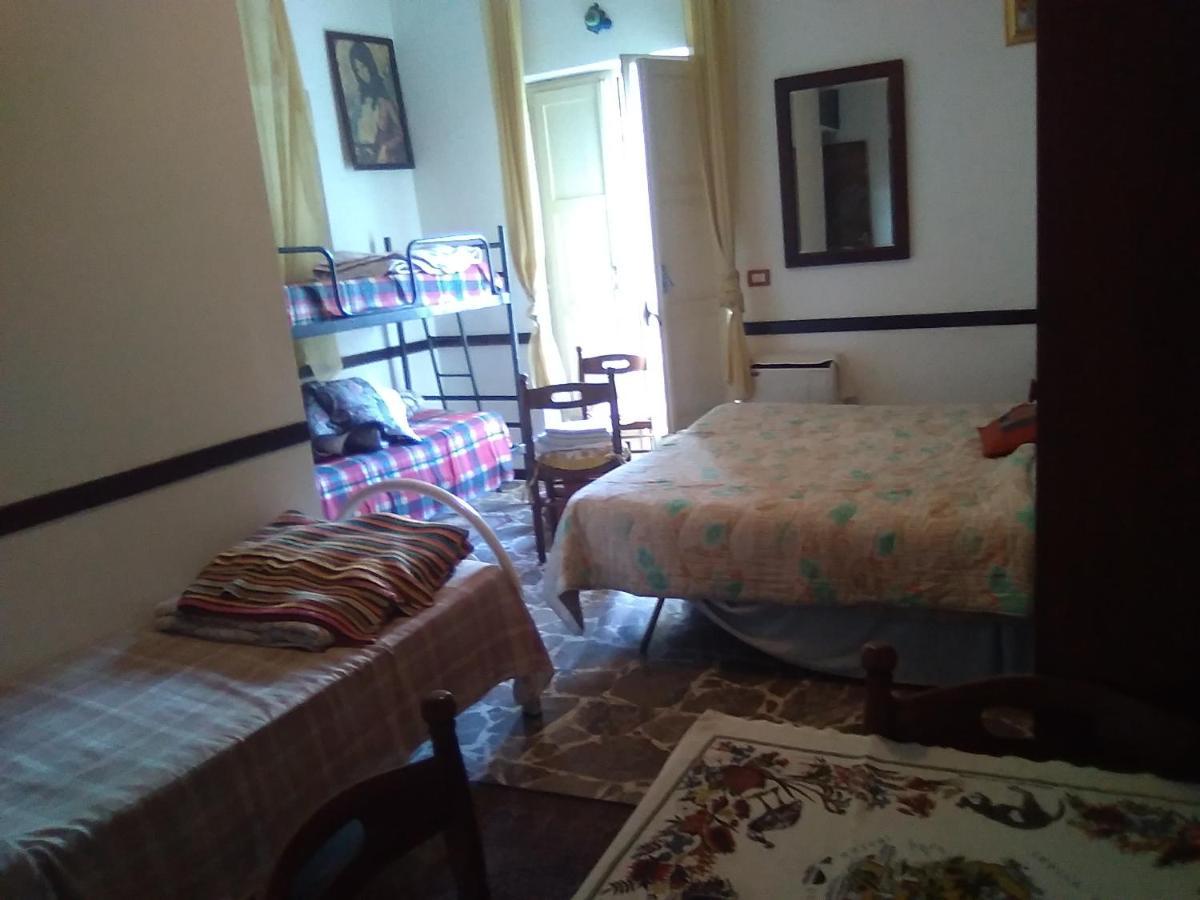 Gasthof In Guest - Cozy Large For Five People