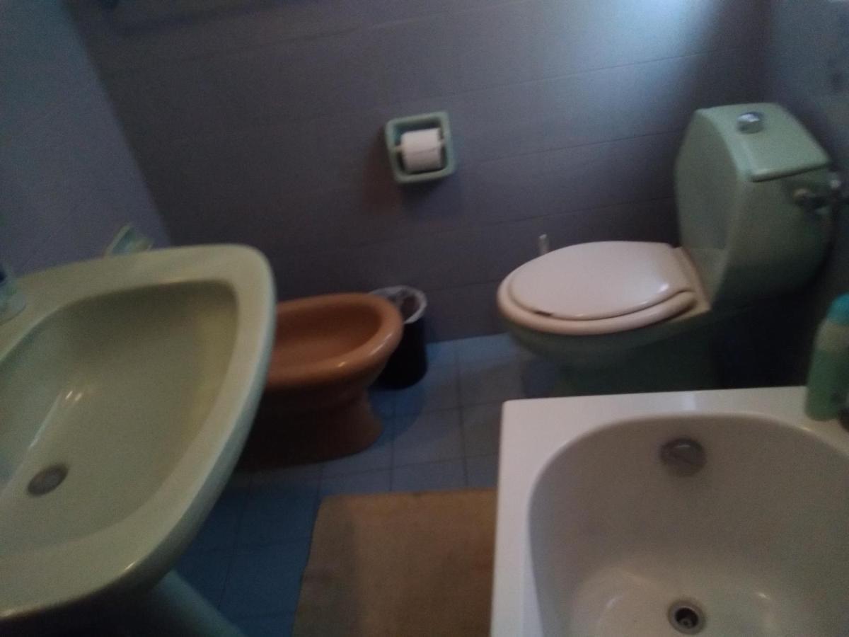 In Guest - Cozy Large For Five People Gasthof *
